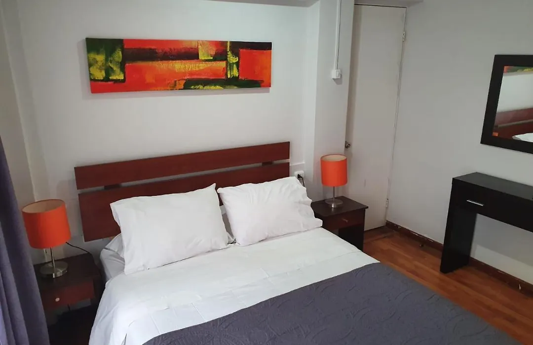 Hostal del Rio-1