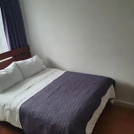 Hostal del Rio-3